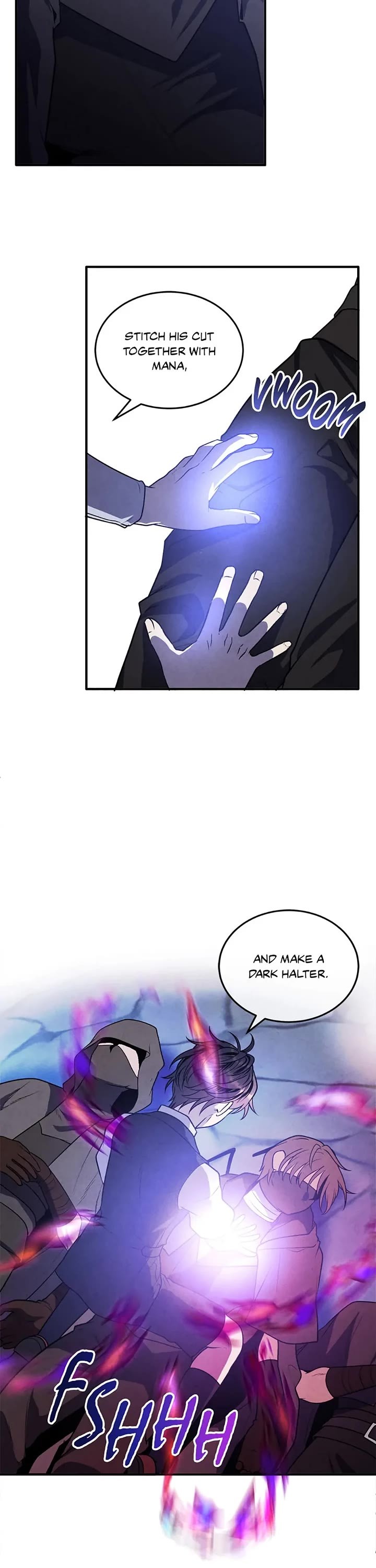 Legendary Youngest Son Of The Marquis House 99 3