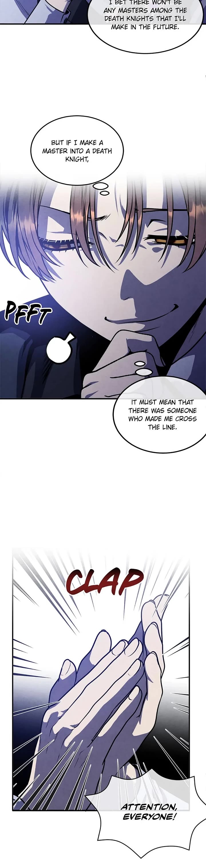 Legendary Youngest Son Of The Marquis House 99 8