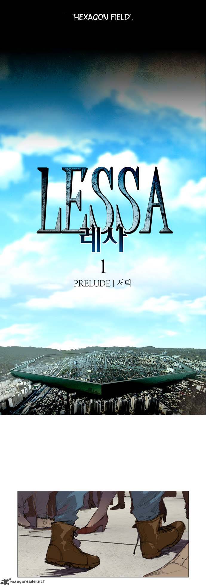 Lessa 1 5