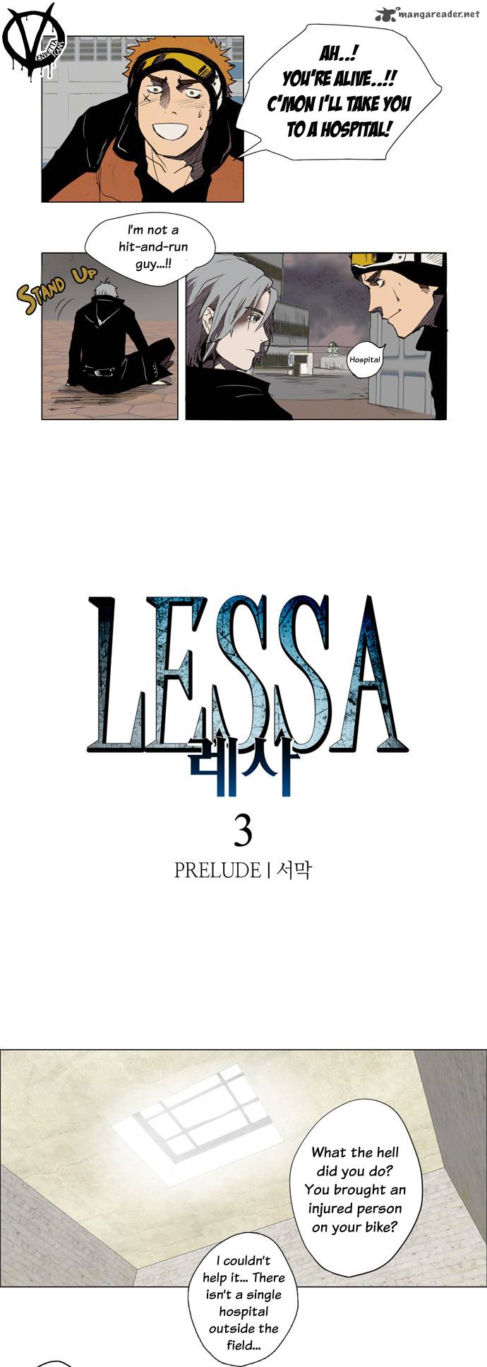 Lessa 3 10