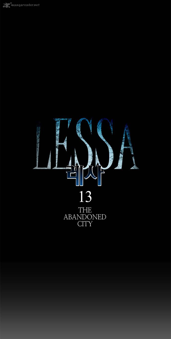 Lessa 34 3