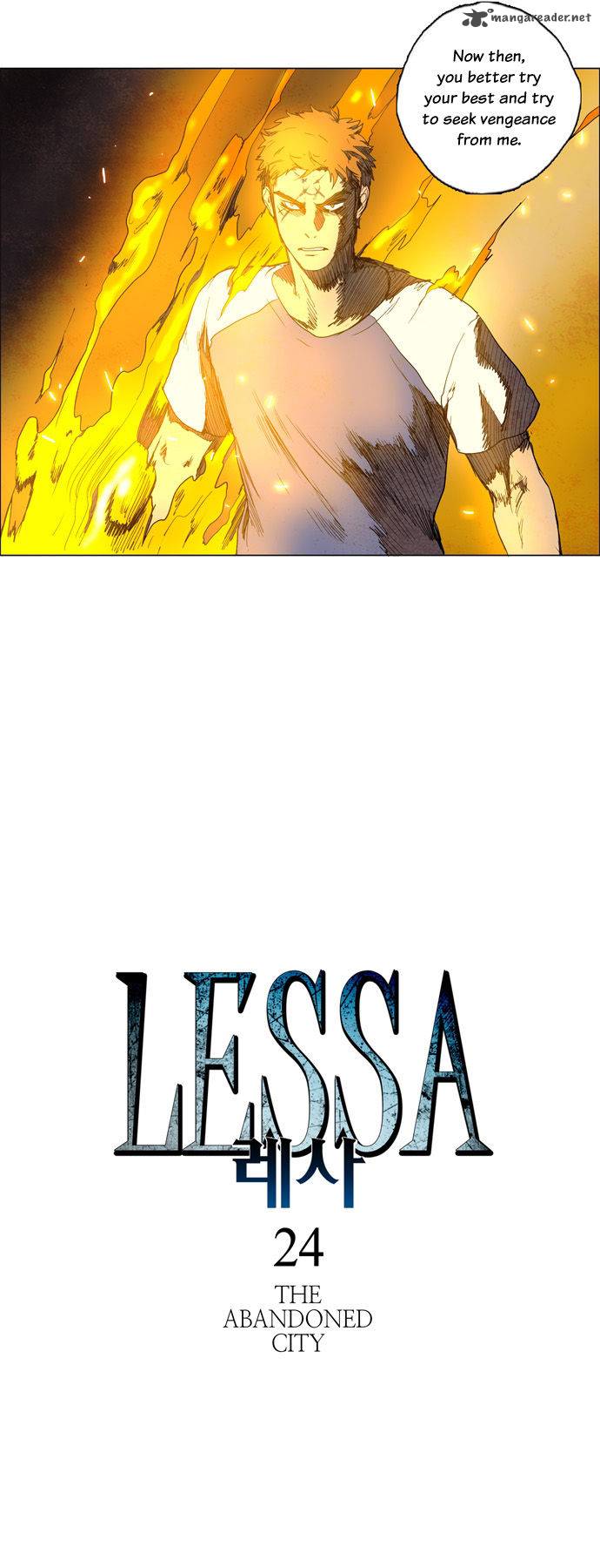 Lessa 45 3