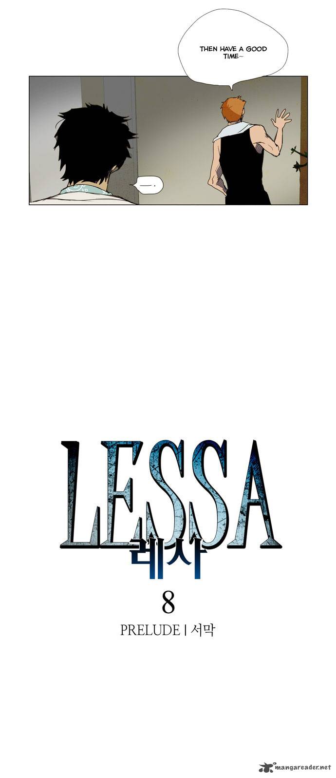 Lessa 8 6