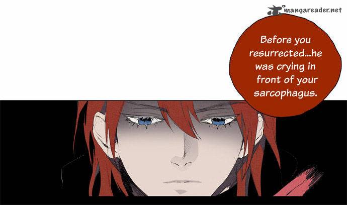 Lessa The Crimson Knight 18 6