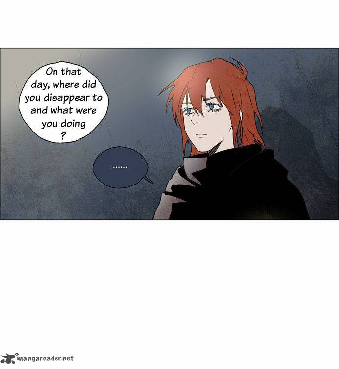 Lessa The Crimson Knight 19 6