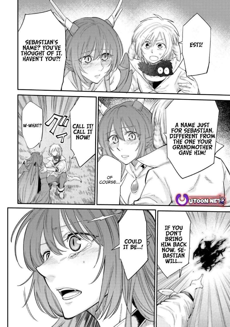 Level 596 No Tanya Minarai 36 20