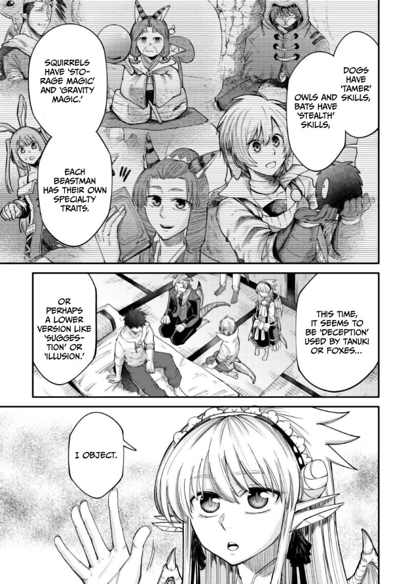 Level 596 No Tanya Minarai 38 3