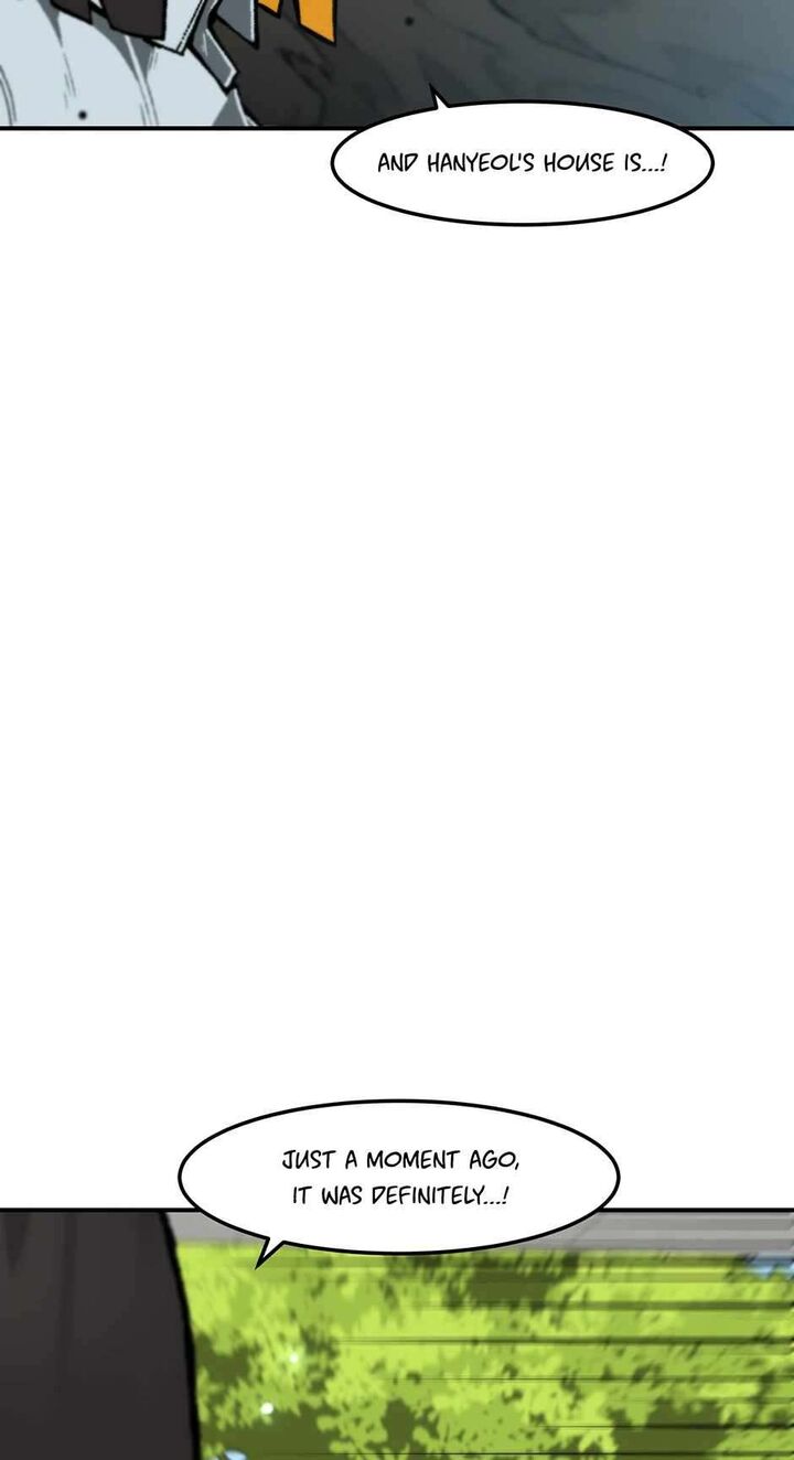 Level Up Alone 171 17