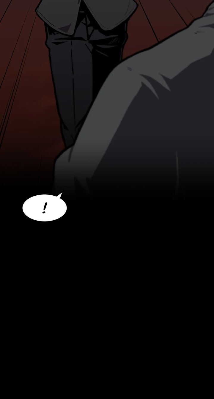 Level Up Alone 174 33