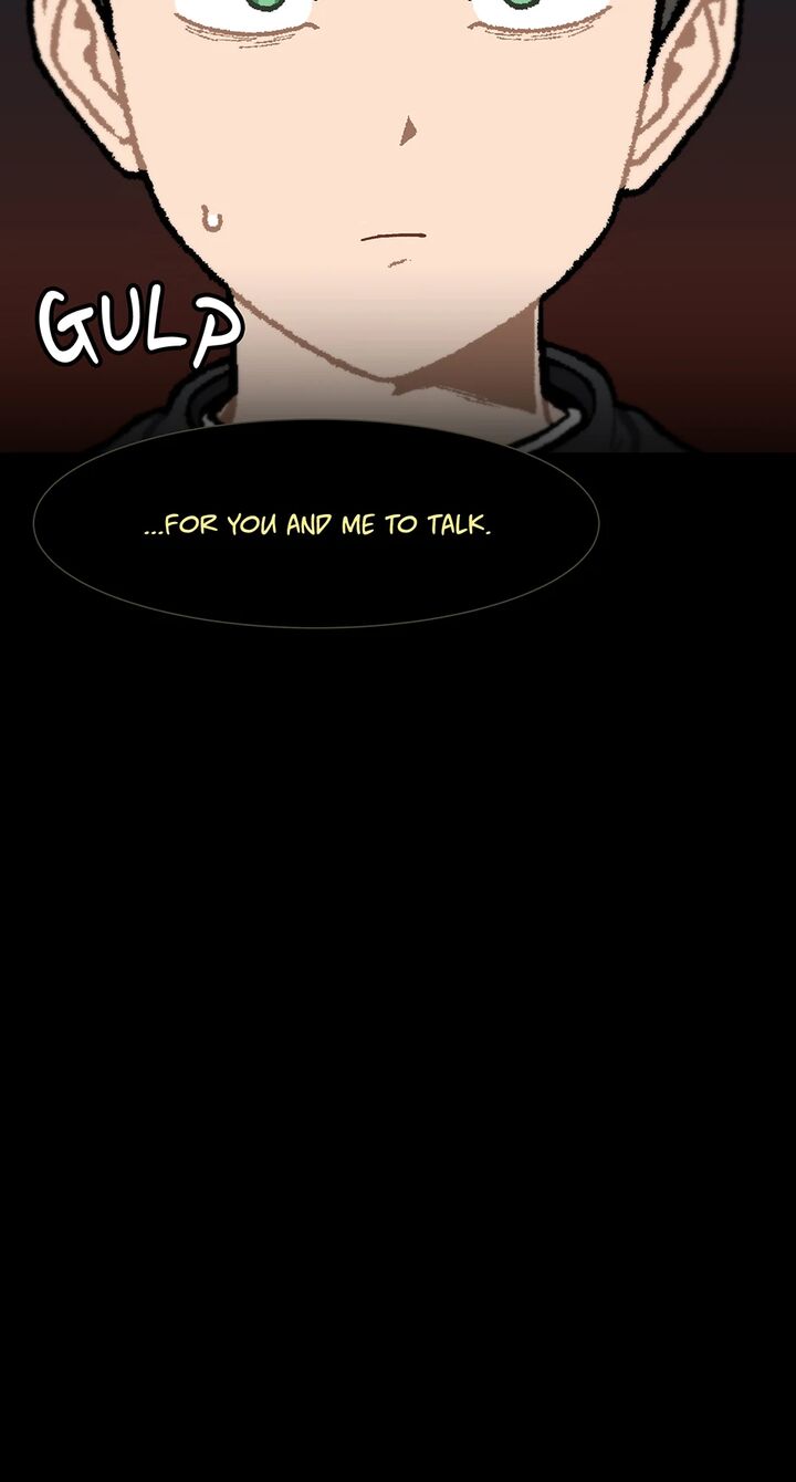 Level Up Alone 174 59