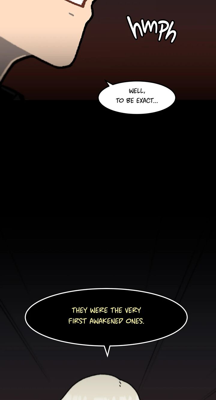 Level Up Alone 175 30