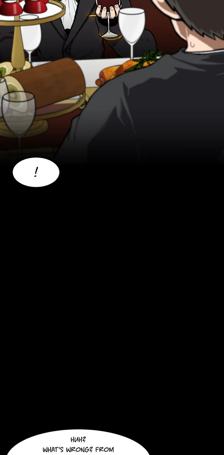 Level Up Alone 175 4