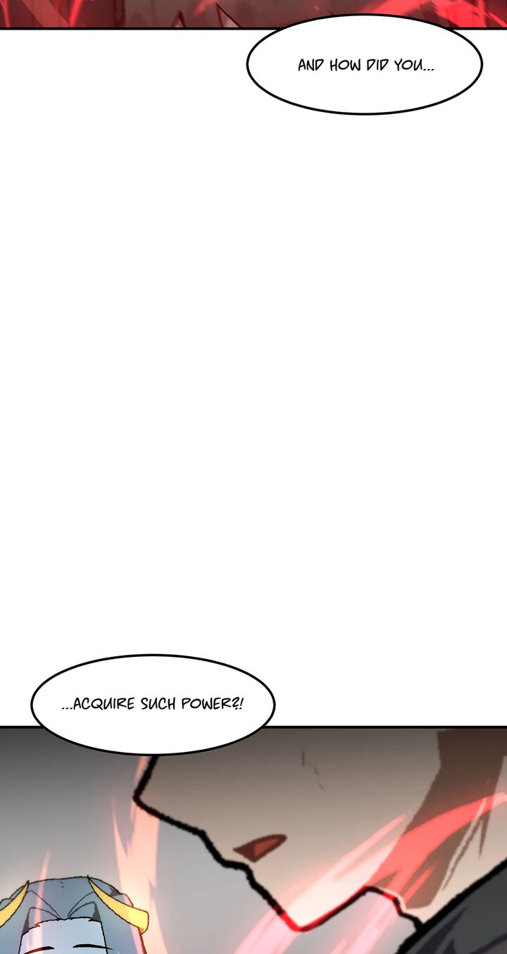 Level Up Alone 175 61