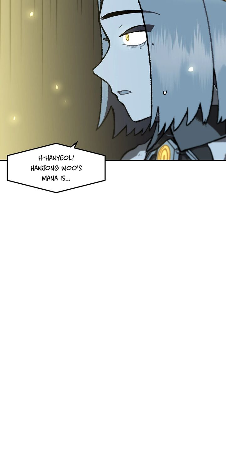 Level Up Alone 176 17