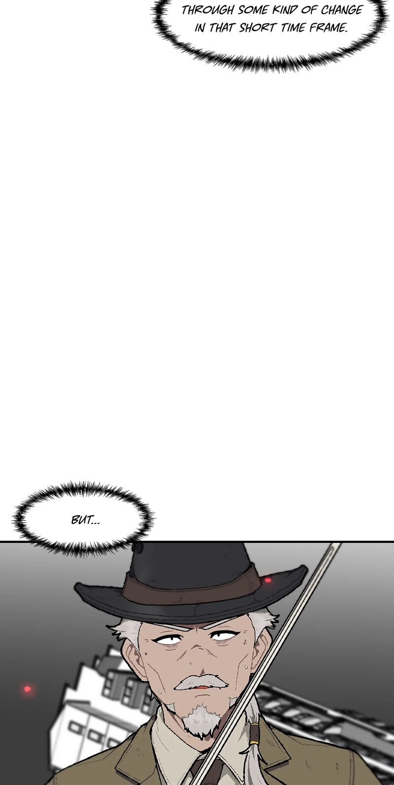 Level Up Alone 176 3