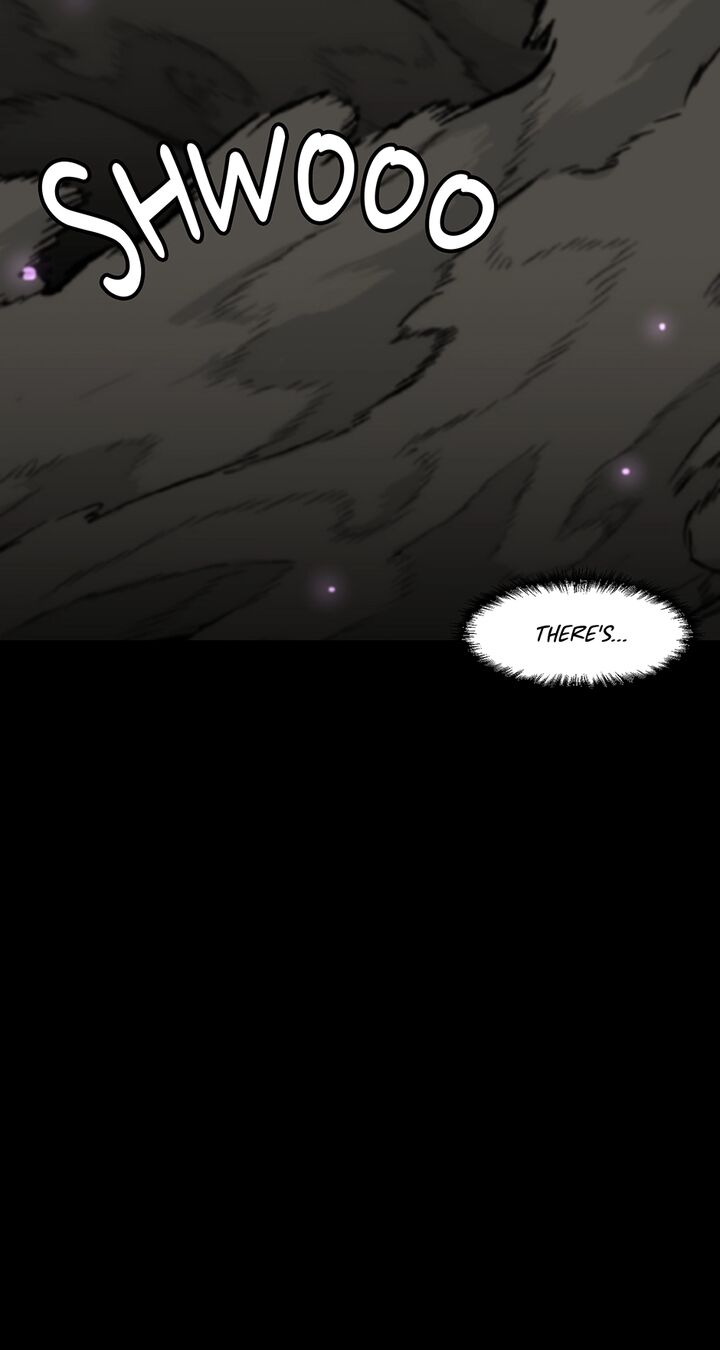 Level Up Alone 180 22