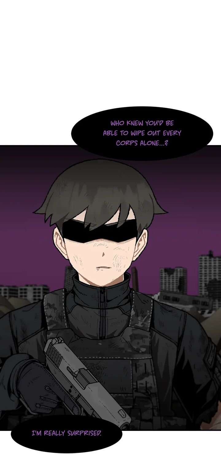 Level Up Alone 180 35