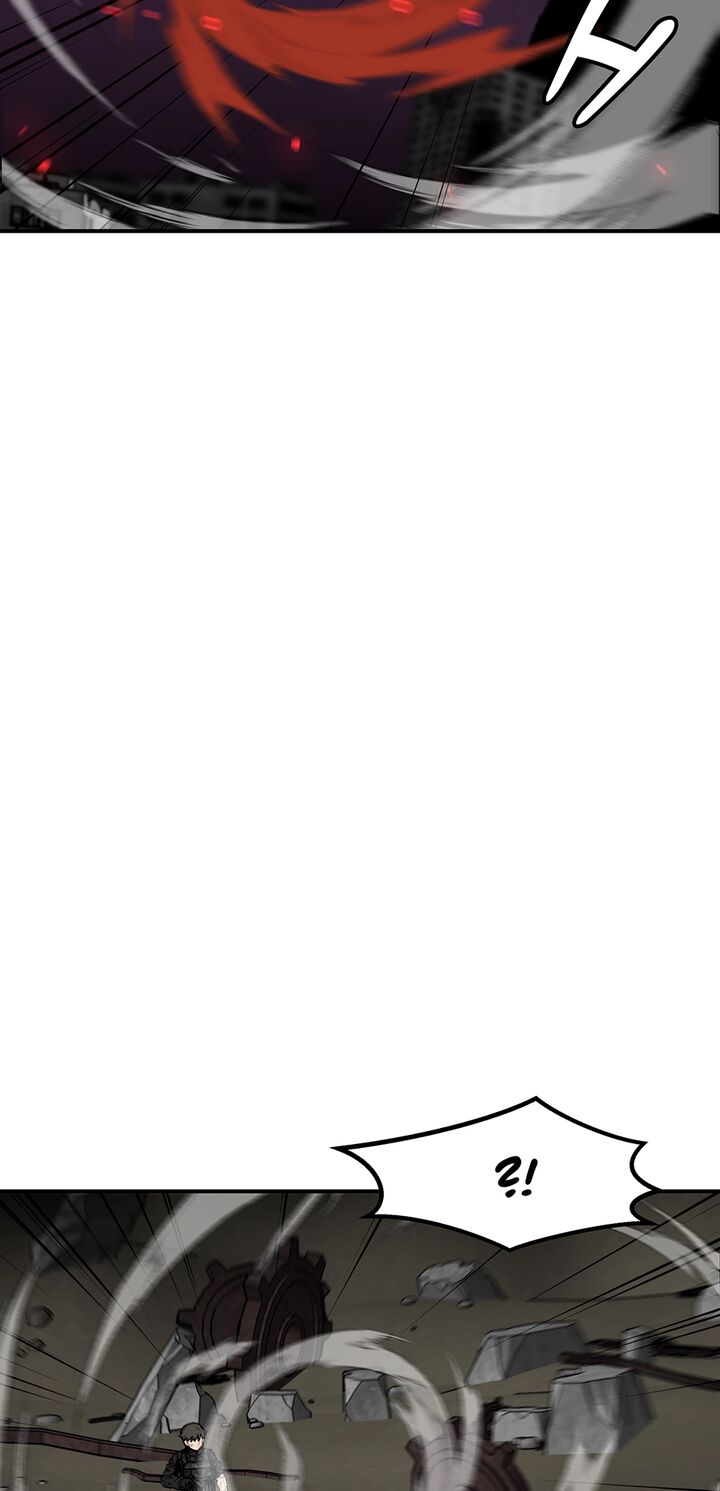 Level Up Alone 180 43