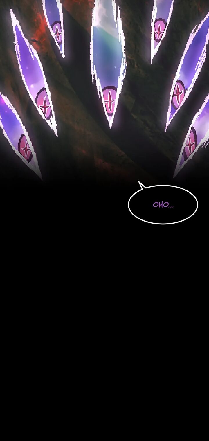 Level Up Alone 180 79