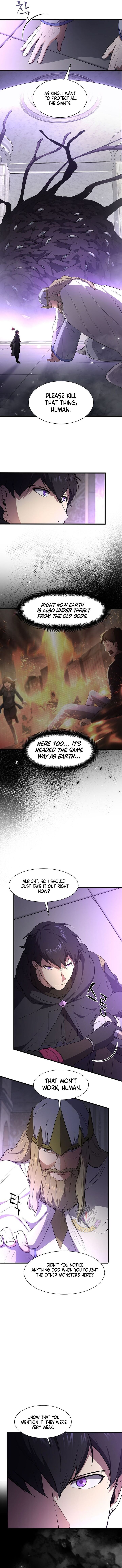 Level Up With Skills 120 13