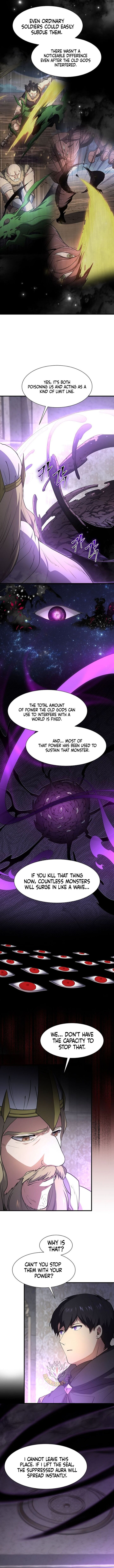 Level Up With Skills 120 14