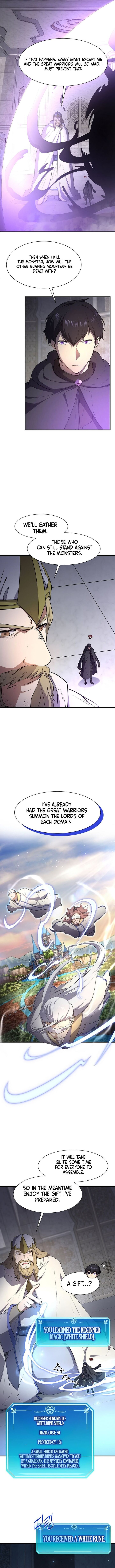 Level Up With Skills 120 15