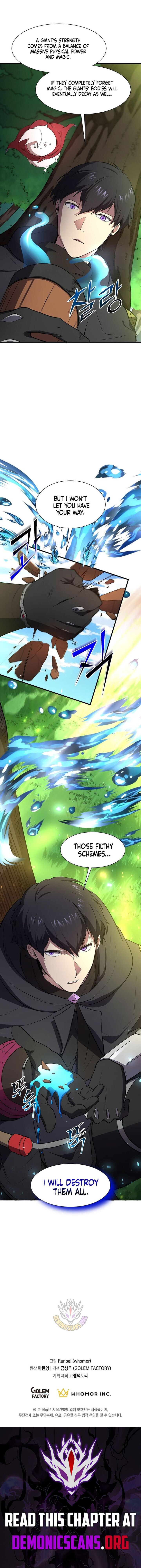 Level Up With Skills 120 17