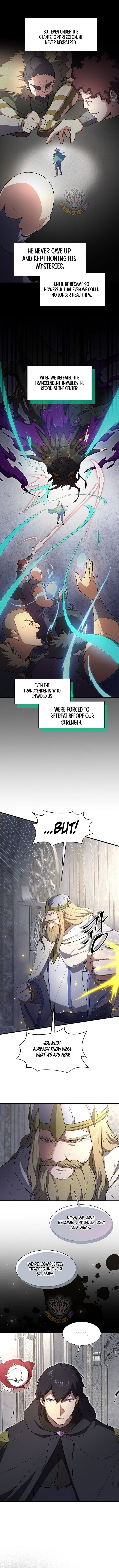 Level Up With Skills 120 8