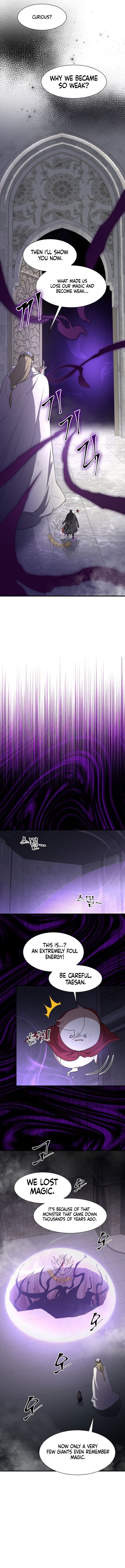 Level Up With Skills 120 9