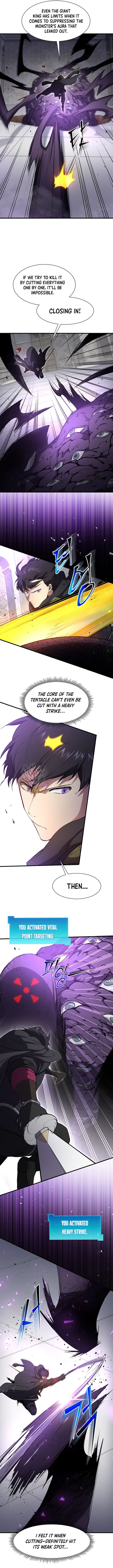 Level Up With Skills 121 10