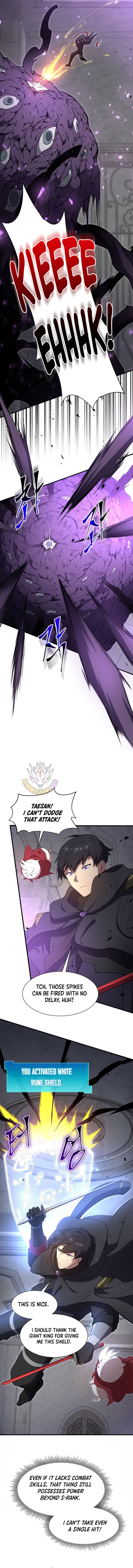 Level Up With Skills 121 12