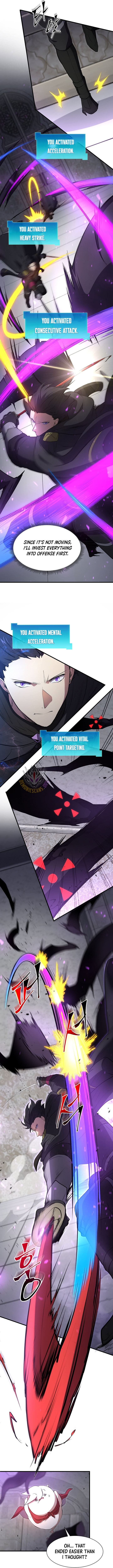 Level Up With Skills 121 13