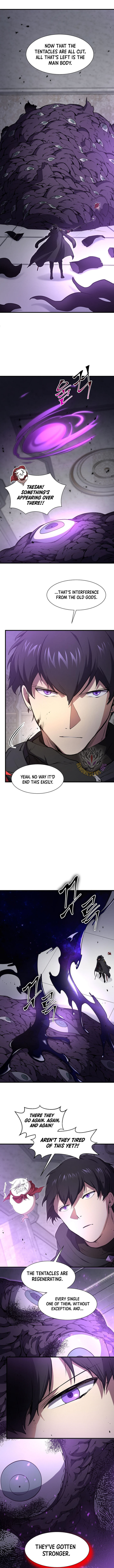 Level Up With Skills 121 14