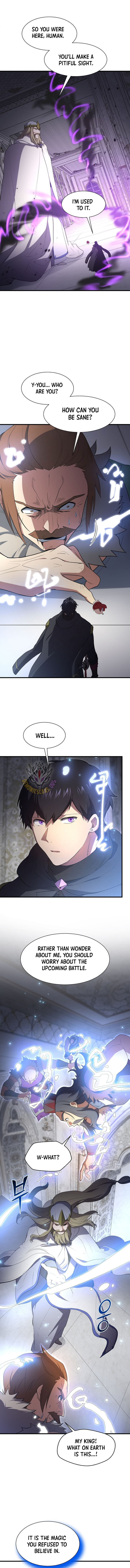 Level Up With Skills 121 3