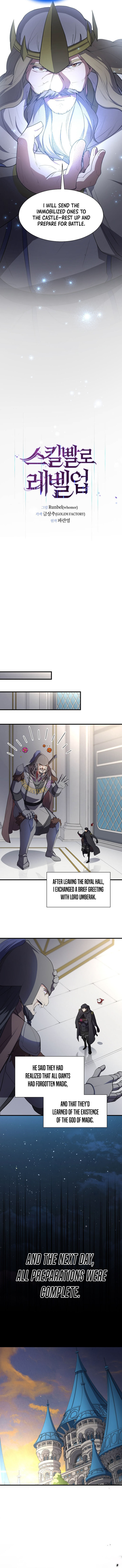 Level Up With Skills 121 4