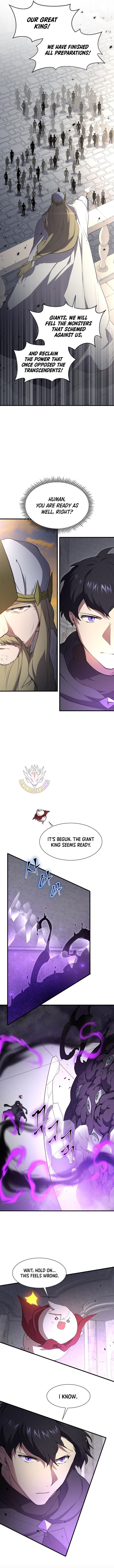 Level Up With Skills 121 5