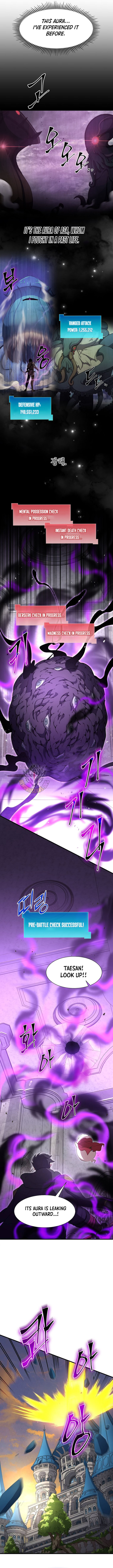 Level Up With Skills 121 6