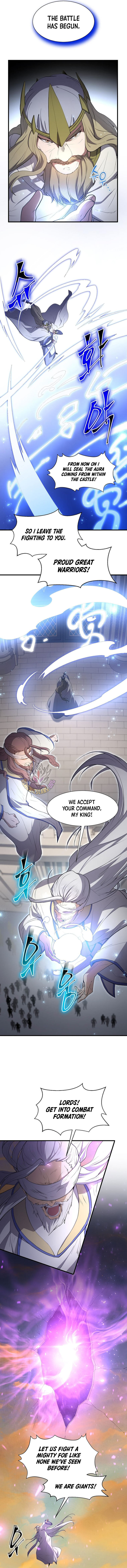 Level Up With Skills 121 7