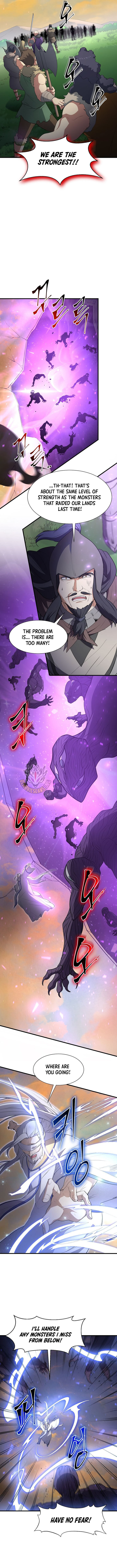 Level Up With Skills 121 8