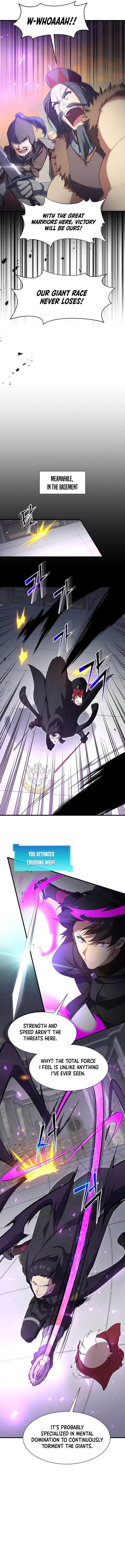 Level Up With Skills 121 9