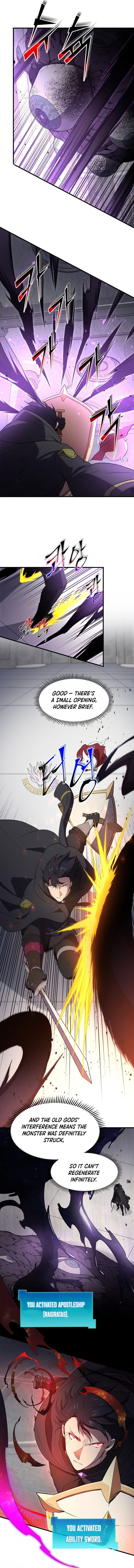 Level Up With Skills 122 2