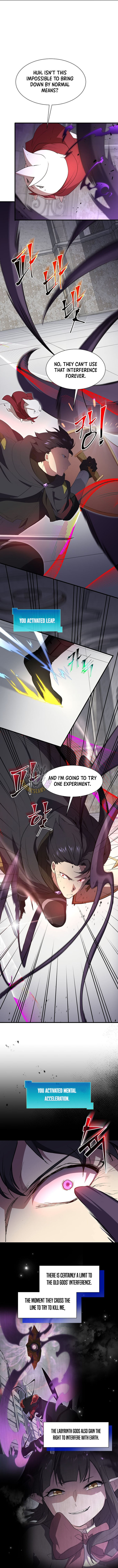 Level Up With Skills 122 7