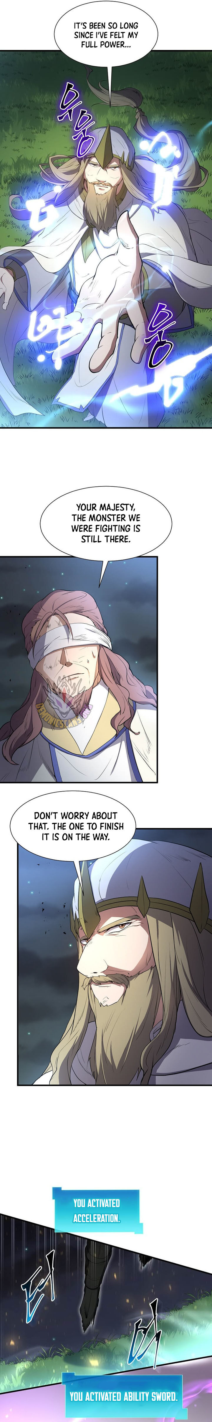 Level Up With Skills 123 11