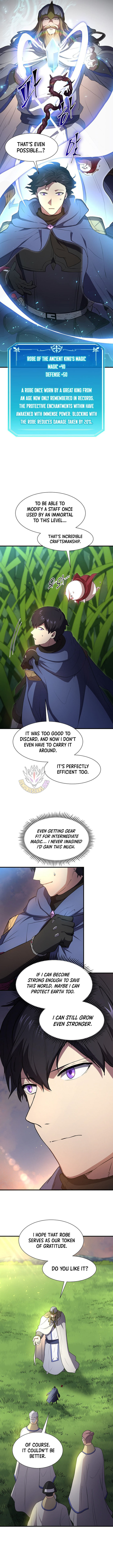 Level Up With Skills 123 14