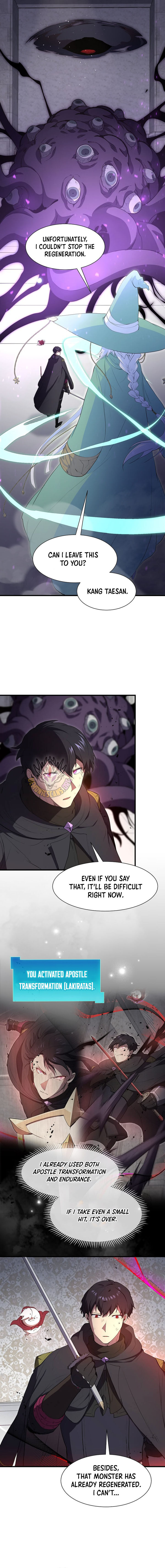 Level Up With Skills 123 2