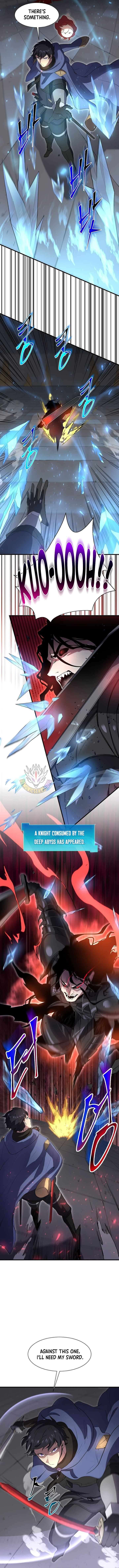 Level Up With Skills 124 15