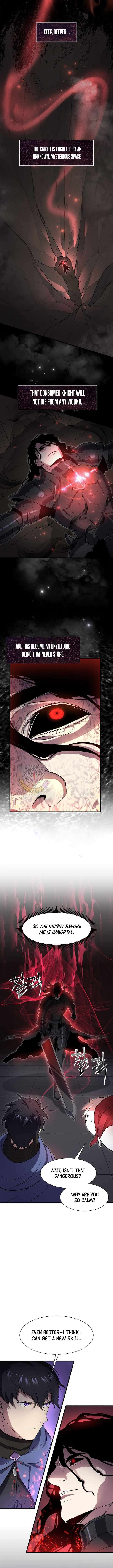 Level Up With Skills 124 17