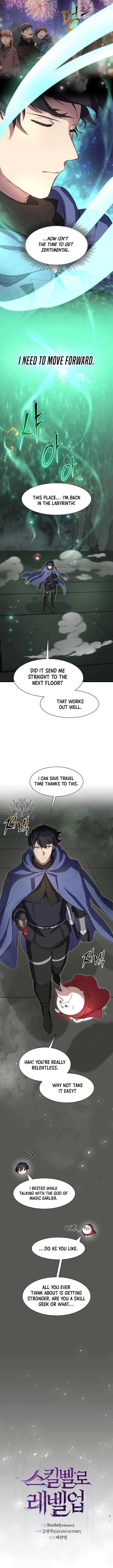 Level Up With Skills 124 3