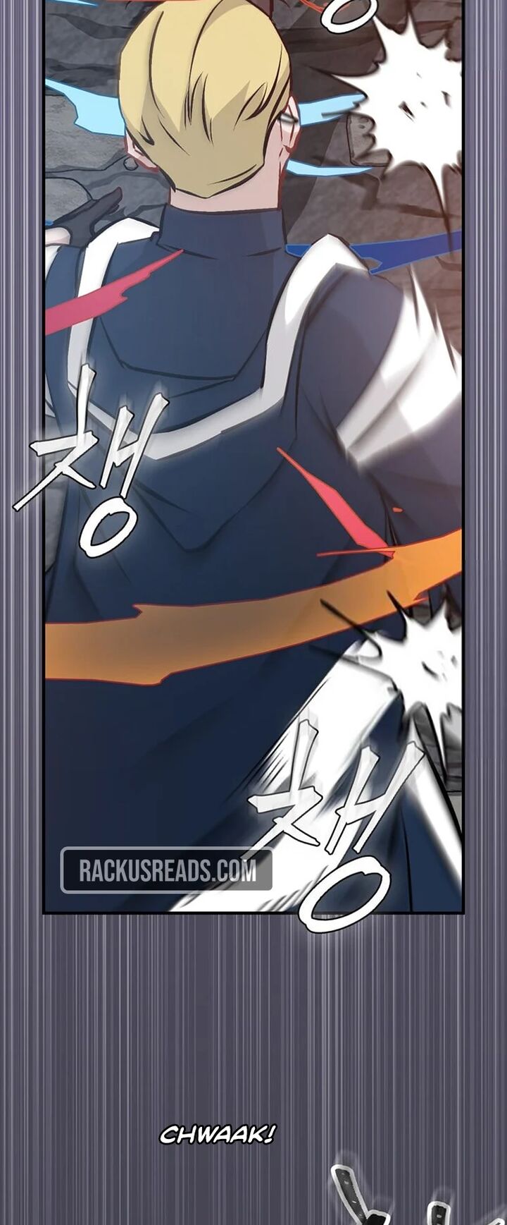 Leveling Up By Only Eating 141 19