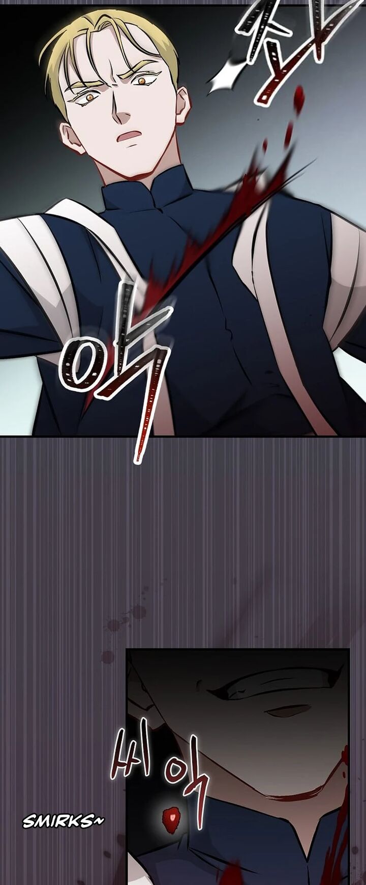 Leveling Up By Only Eating 141 20